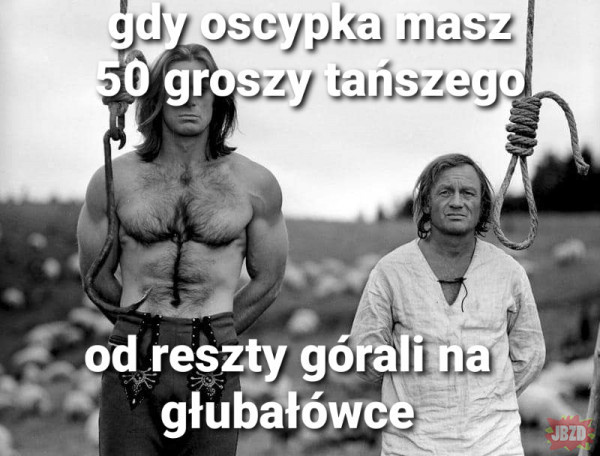 0f524ffe-dafb-45c4-8ae2-c8050afc0b51