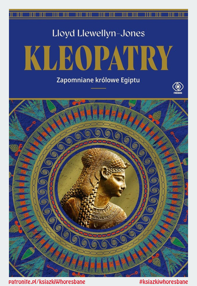 2547841f-9d2b-4fc8-bd41-70d945e3fddf