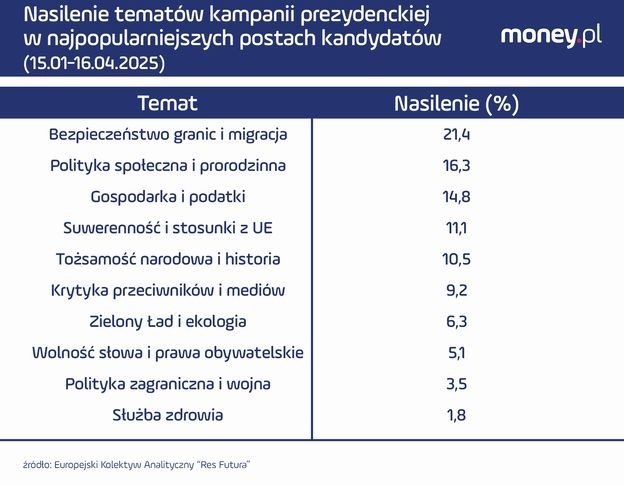 c36bd4a3-1fab-4375-9faf-415e080c1dcc