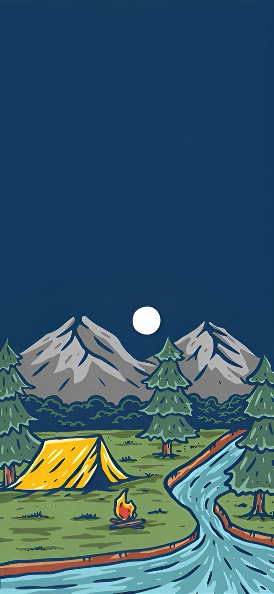 d7405058-f293-4892-8ddb-f37683674e72