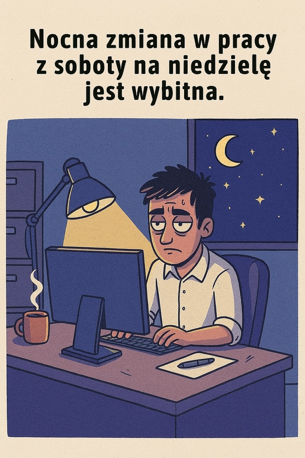 293f43b7-d478-4f78-90fa-6e37921430f7