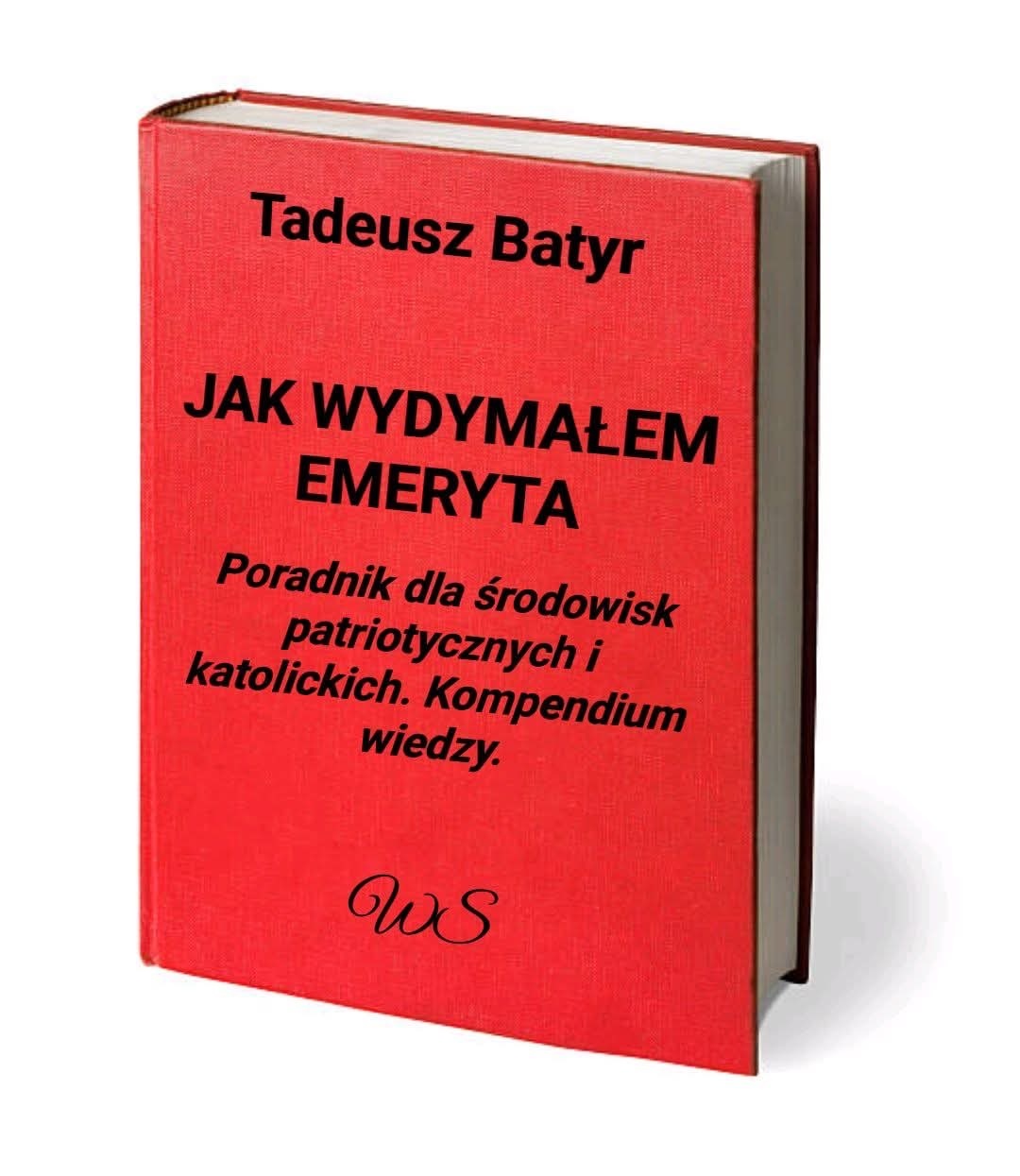 4b6b100e-9508-4b16-b374-36d9caeb0232