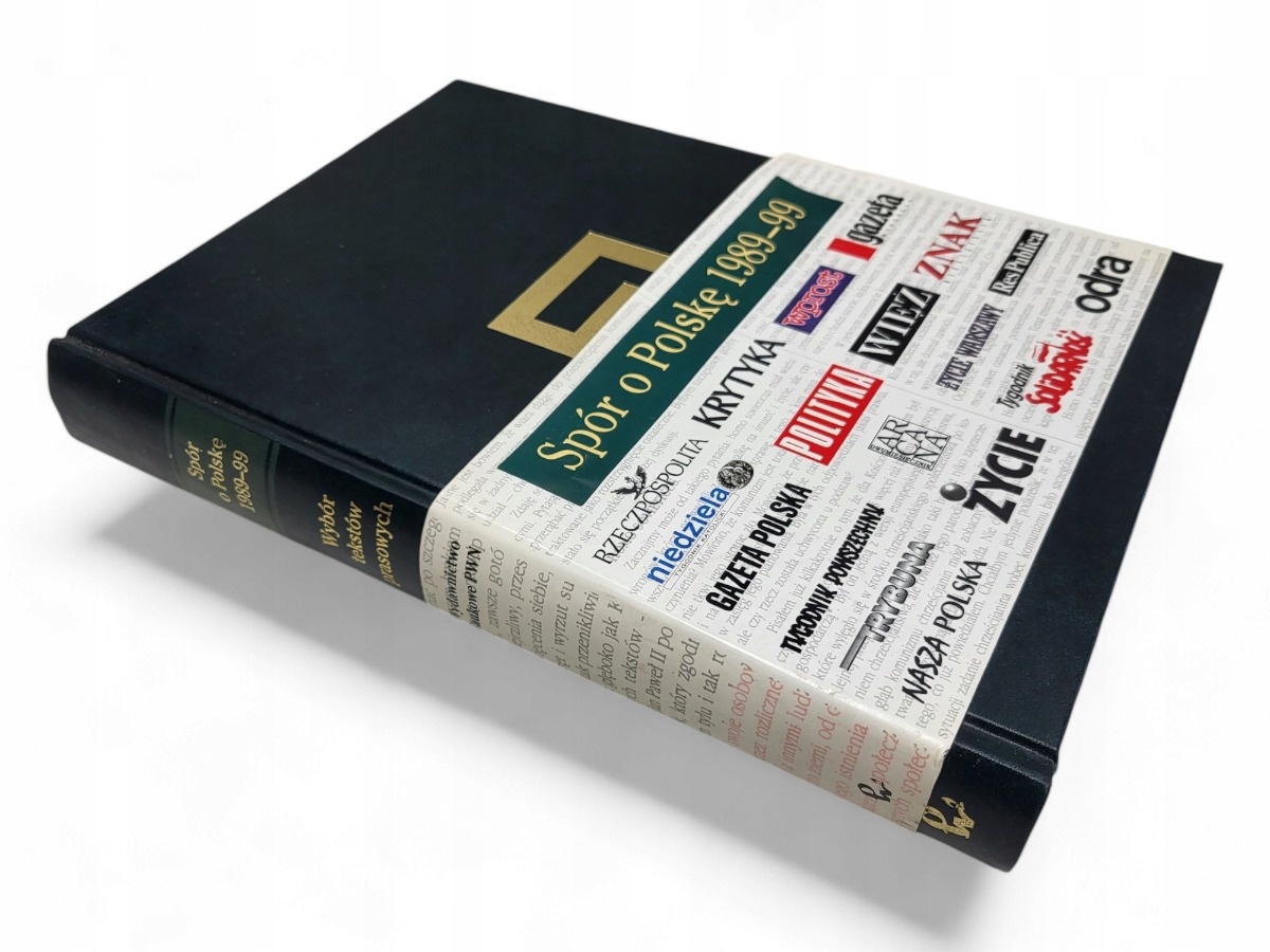 f4e19d13-ad4f-478f-b7dd-e895c1b691ef