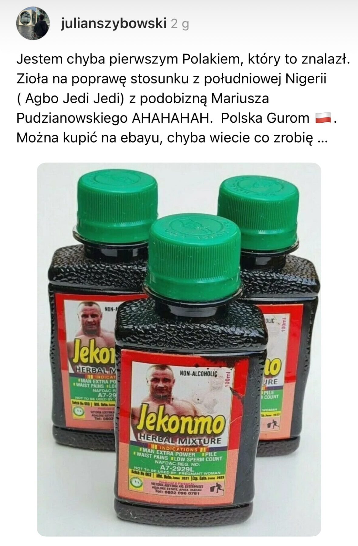 25717ae4-65c7-4b1b-8308-a5226b6df6eb