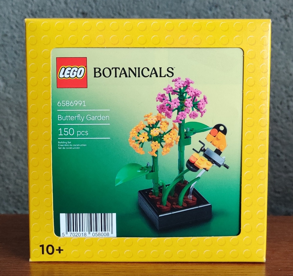 07cdee18-6bb3-40bc-902c-307dca710810