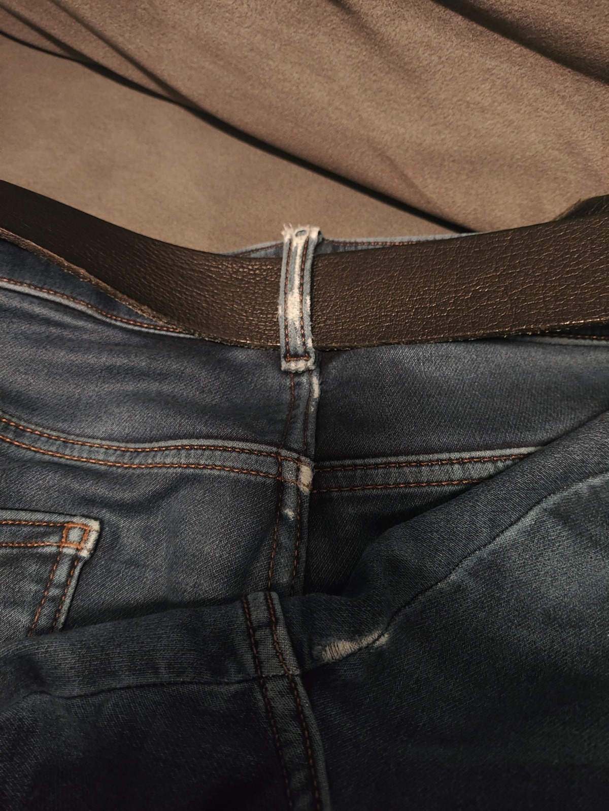 1479586a-cc2e-448f-8e3b-4d44069d326e