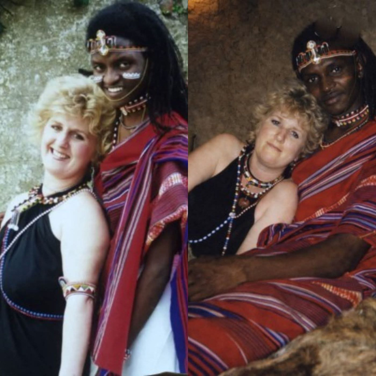 758e0420-230d-404d-bb23-709978e8d985