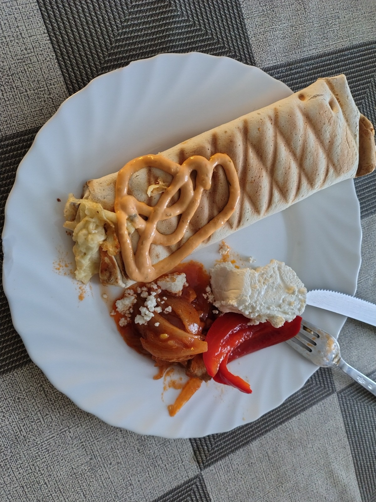 a4e1da9c-c939-4aa1-a18f-6861afd09f82