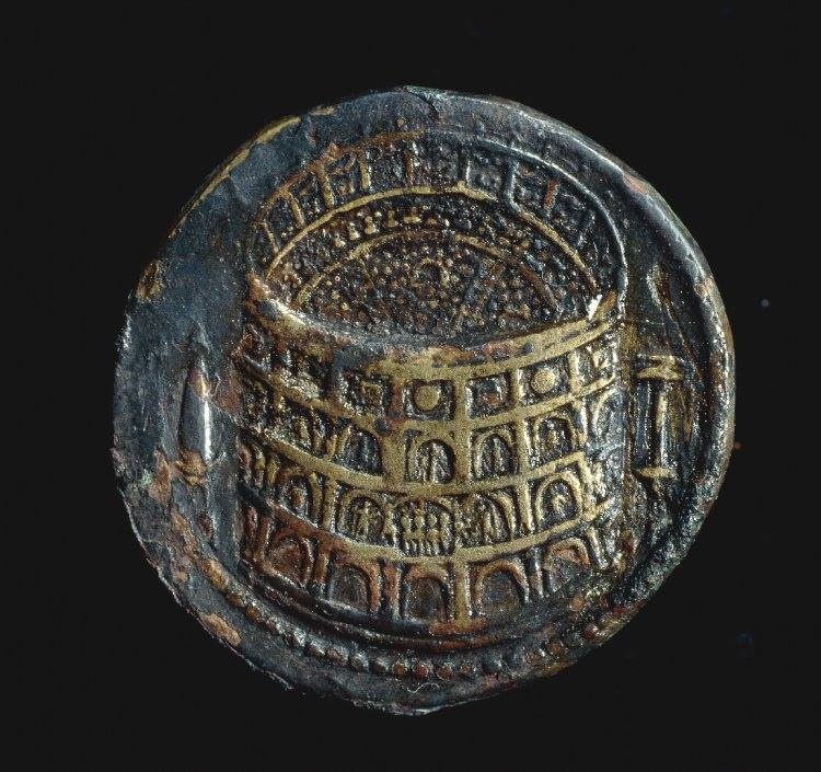 da7f3024-e558-40c3-9290-a3dc902b41ac