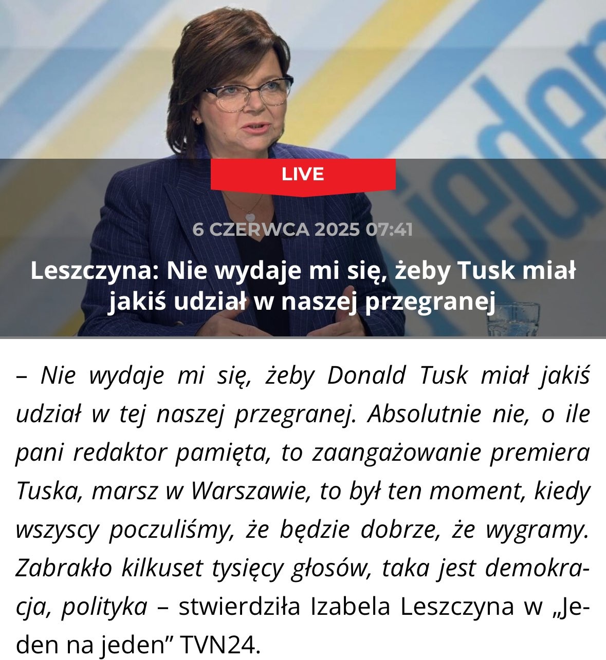 a82bbfc0-bef9-41d2-94cb-598a8ae85c19