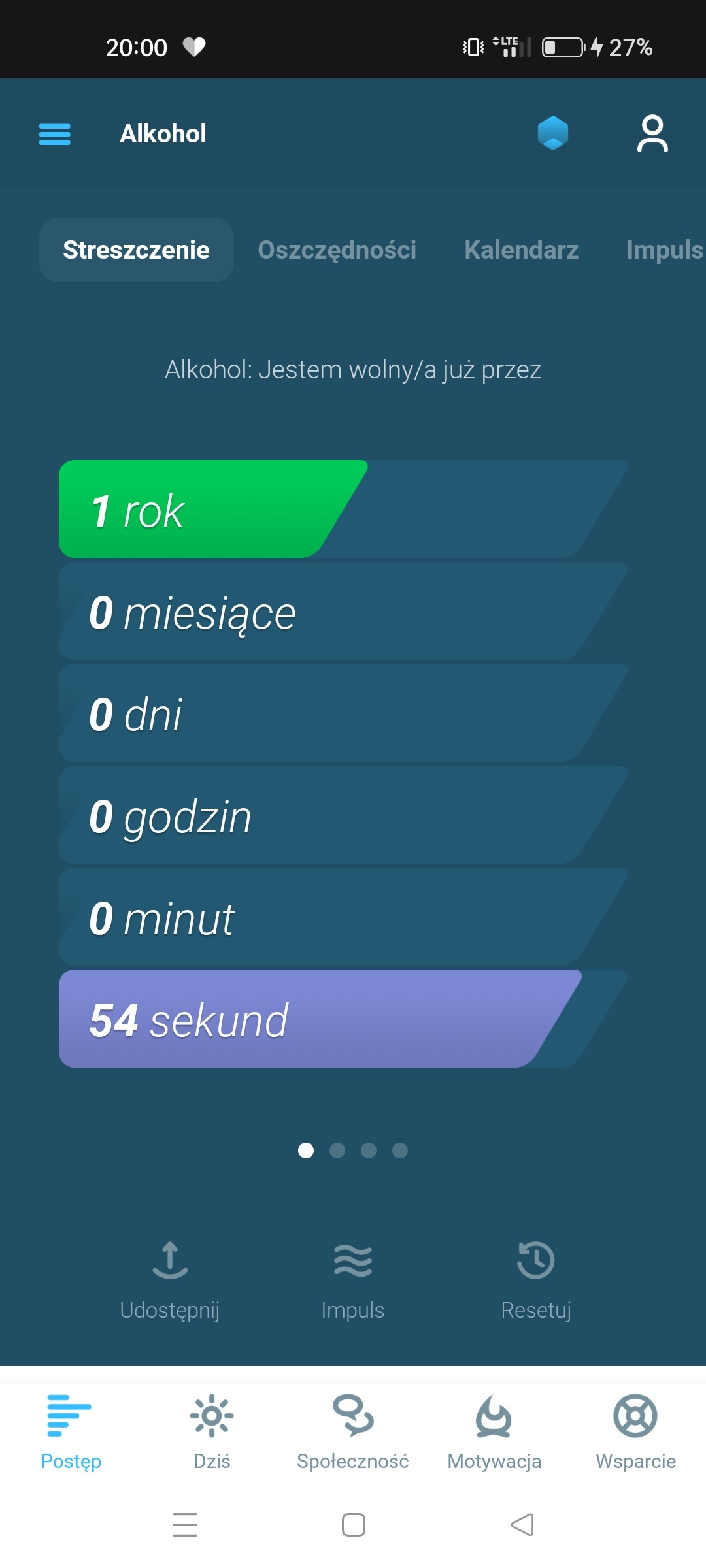 a1750c6b-296c-4a0f-9faa-71d5f4cc50f5