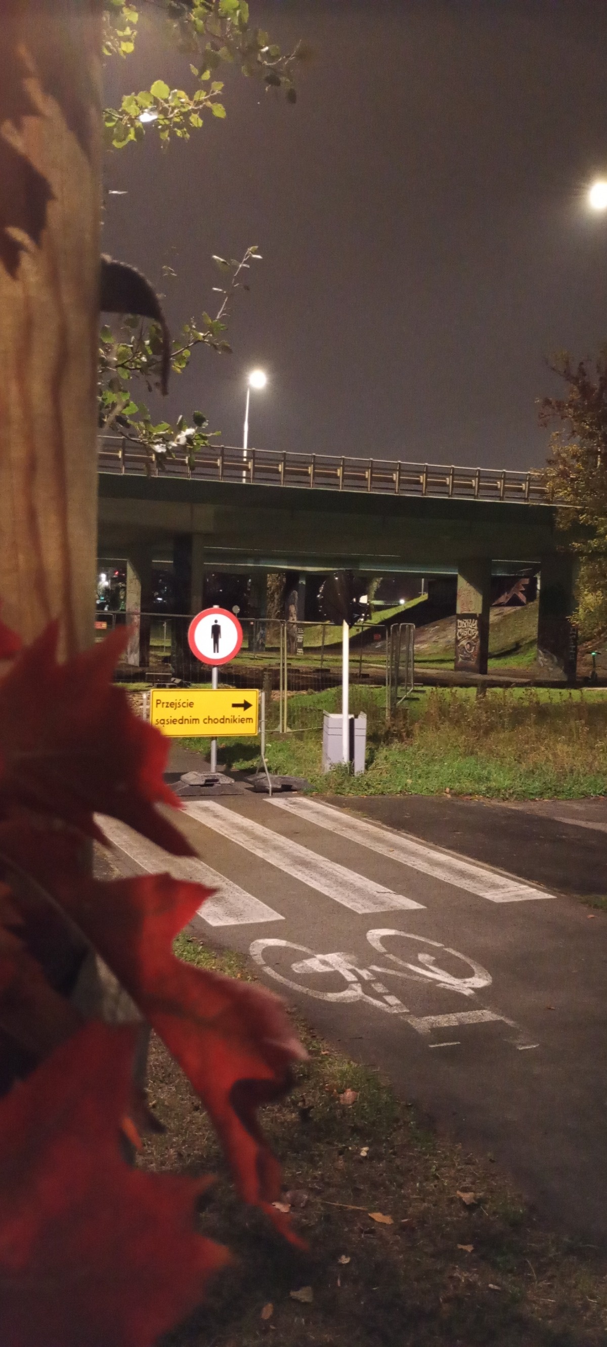 a22a84a2-c1f3-4d61-8585-8634921edb3c