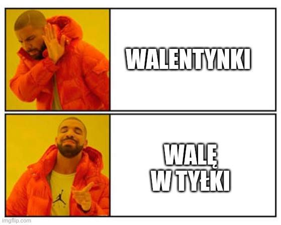 c0efbe0d-1fde-4f1b-a787-3e80fd2f66eb