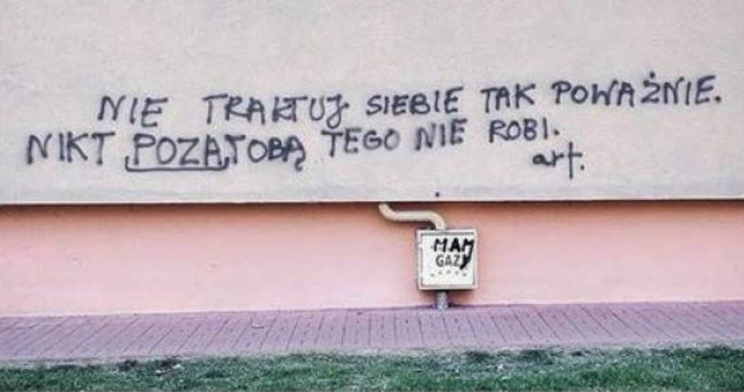 63158e74-b41c-48e5-8cf9-8b88650ff307