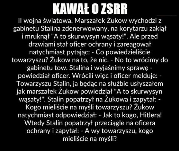 9f277869-784f-455c-abbc-fbea475b5b4a