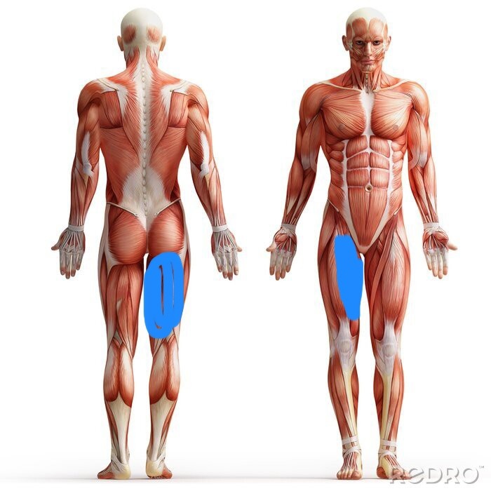 dcbf608c-5b22-4327-b5be-6129033439cb