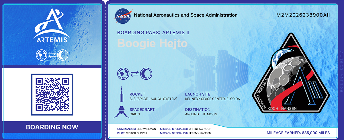 49f8ec5e-b05e-4e77-bf4d-688ae58b362f