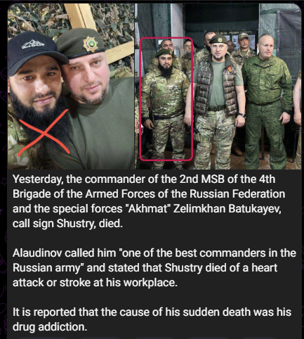 8610f3b7-fd91-473f-b2cd-8981d8780b31