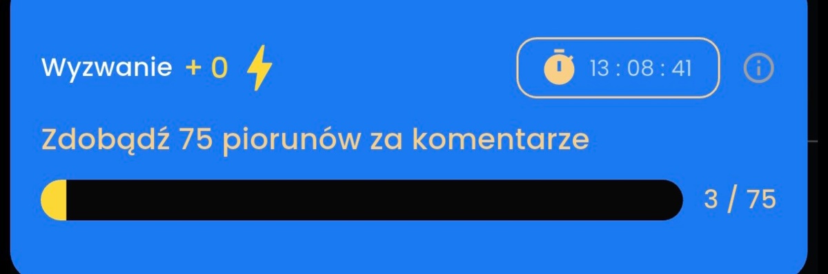 8b543823-845e-45a2-be35-67b4ec74aa35