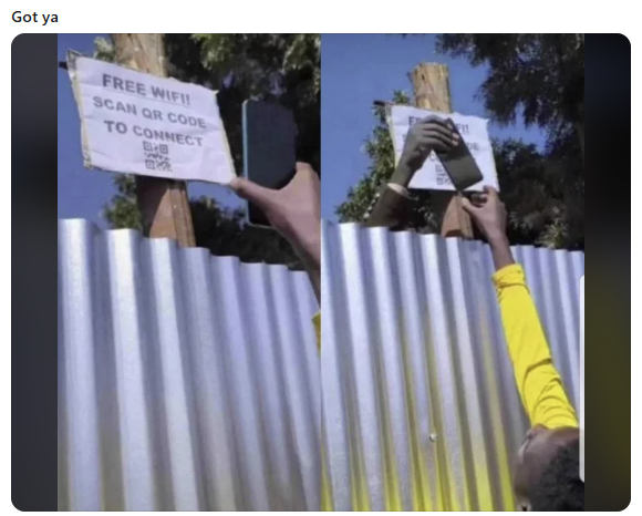 a1e36597-443d-4f0a-b9d2-0c90917716e7