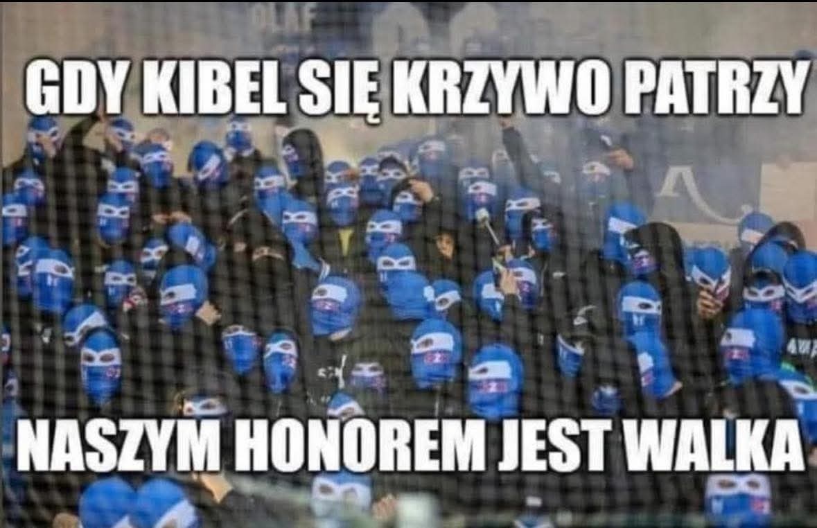 4b9ff878-6f5f-4816-bc8e-62aa197098b1