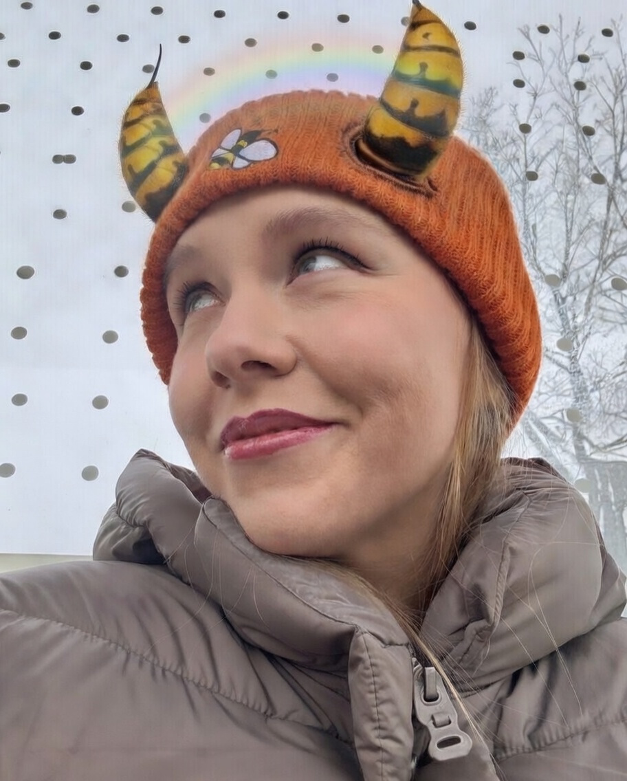 d548893a-0c6a-4121-bbfb-f7907dbe2e30