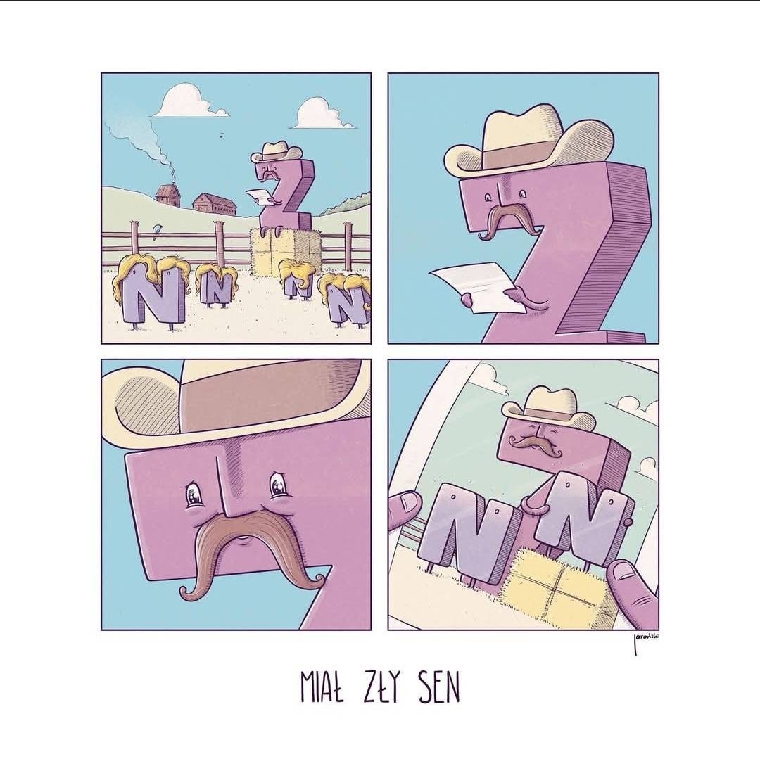 0d39fa66-c226-4458-b055-75013fc3d864