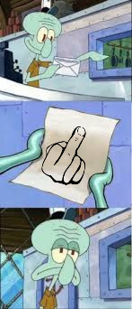 853eb126-92d4-468a-9ce7-d929ed030c0d