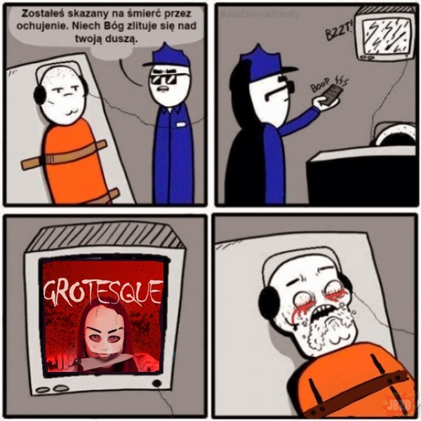 831c75db-66b8-43f7-ac7b-6bb0a4b34d35