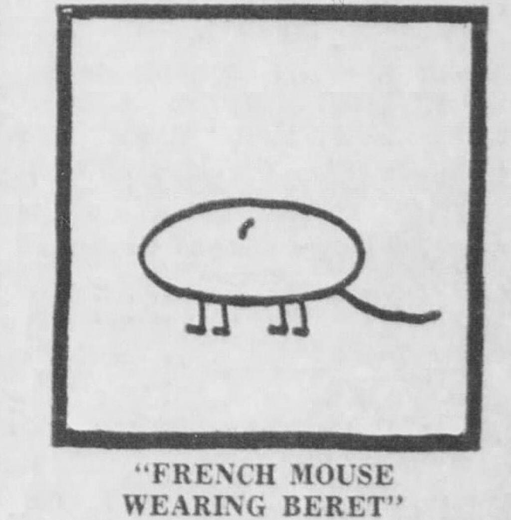 b3123595-8702-4798-bf19-31cd76ec02ab