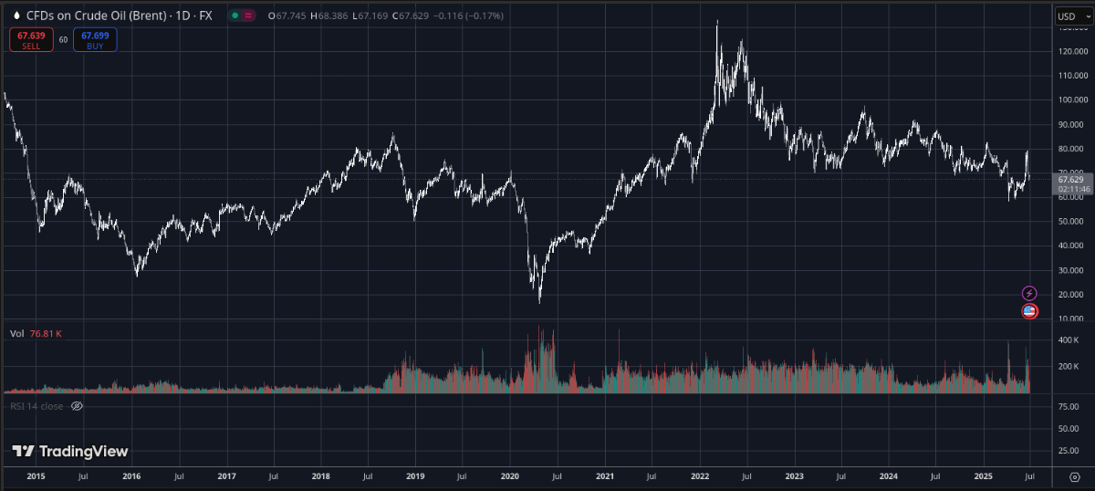 b39ea84f-ea0e-4549-a94e-6231948703ac