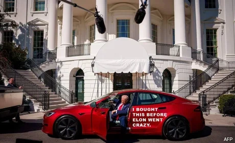 374293b2-f4b1-48b9-95d7-568eb7e6f0a0