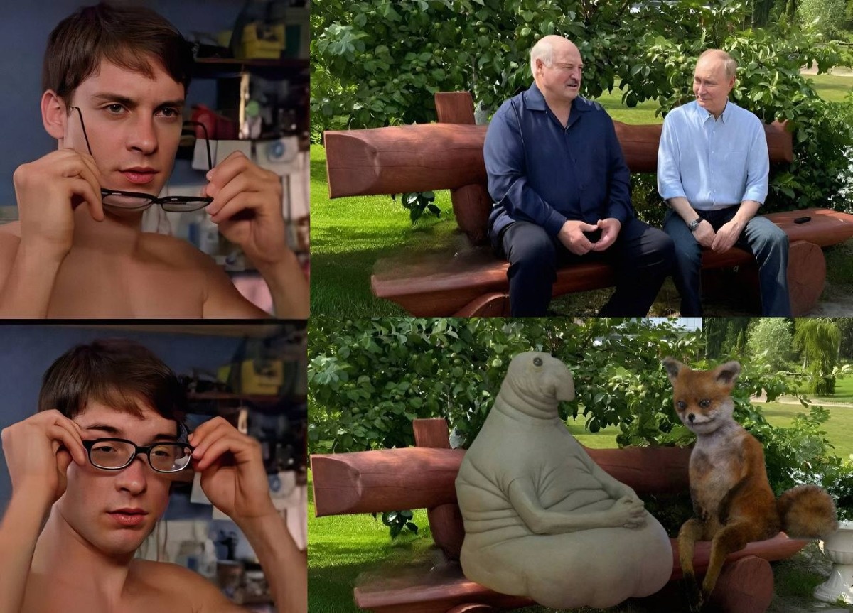 6b3eea0a-1574-48d0-85a0-8131f3829fd5