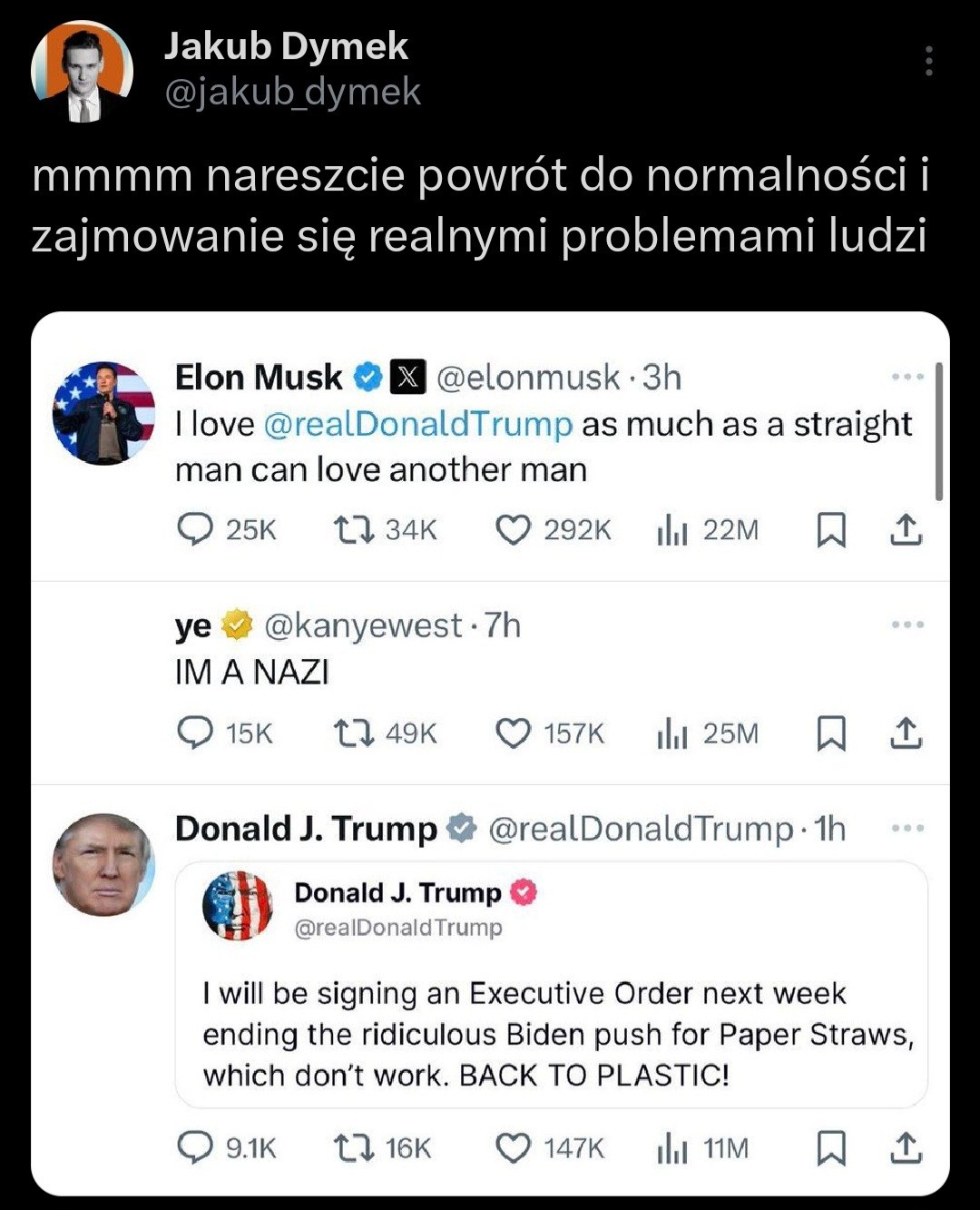 07342df0-05be-4aff-97ee-a3cef9376ff4