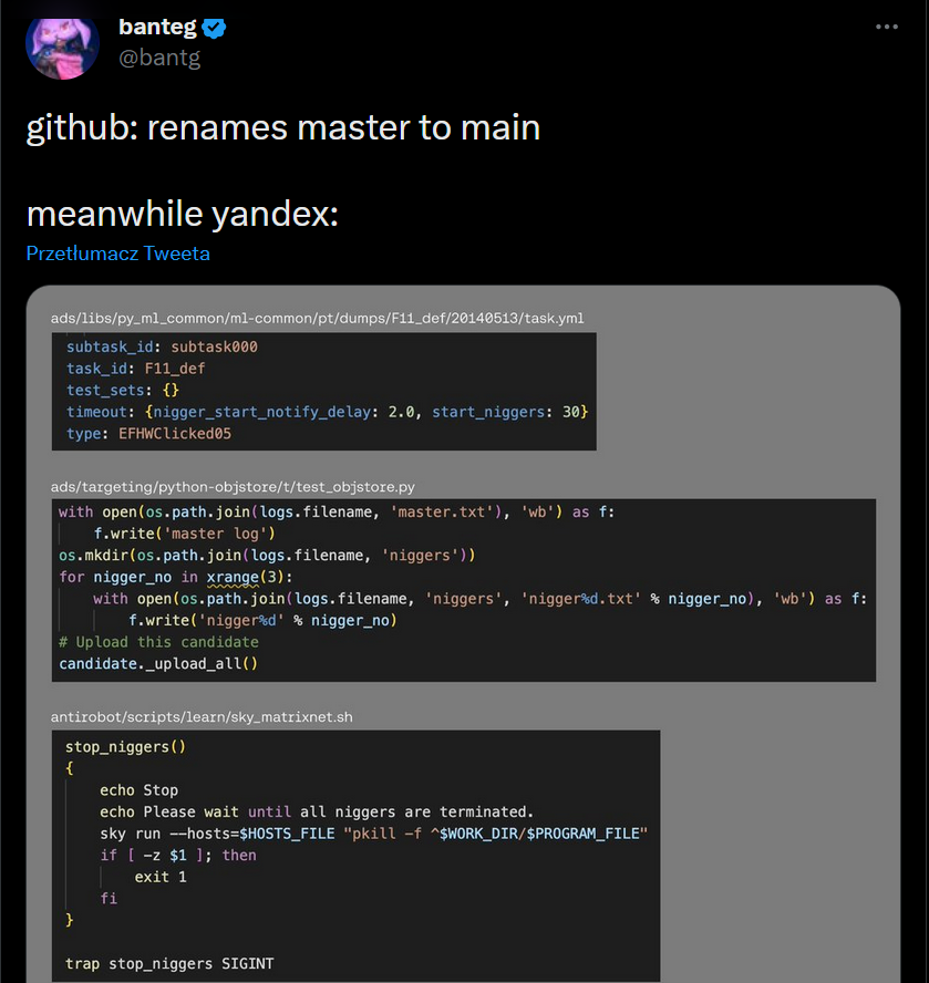 5c28d3bf-c65a-4818-b8e4-c6733c0cf3d0