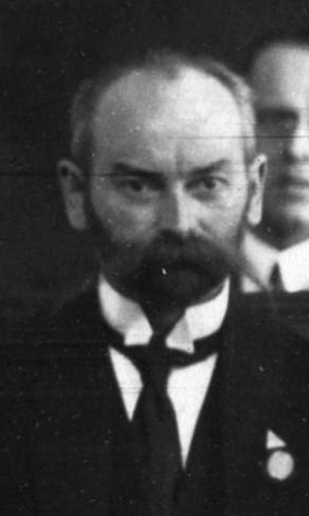 fc36acb1-38d3-40cb-a54d-c262662f26e5