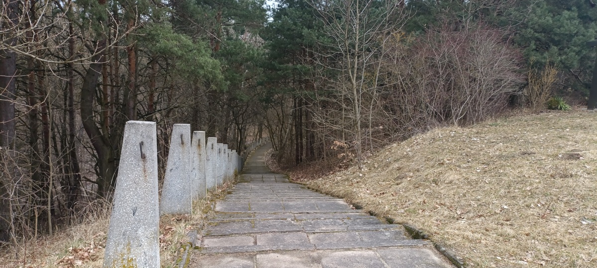 a07d75f8-d45f-4708-9066-c47bd04fb519