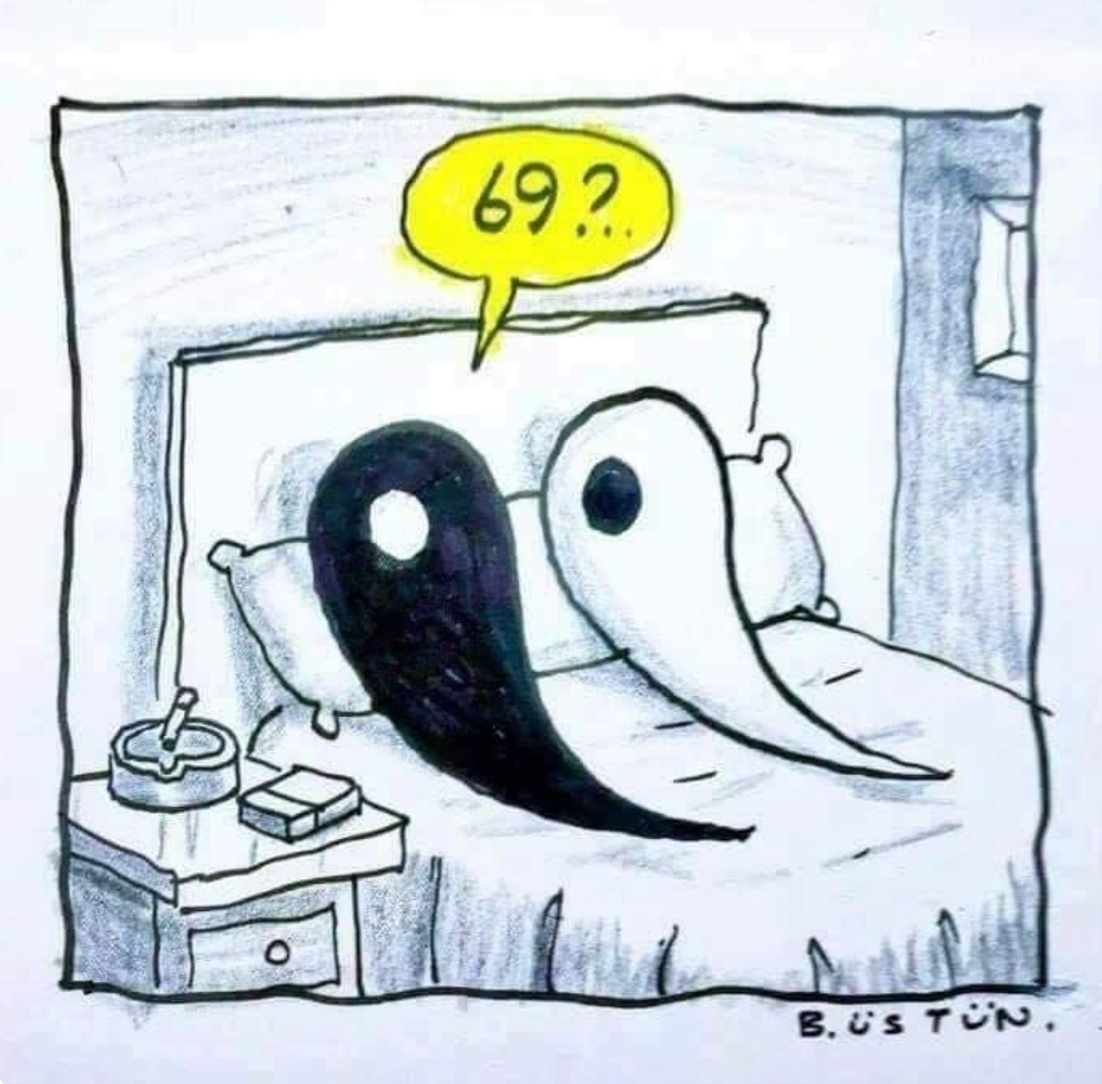 e8fa74a4-0e8b-4be7-8ade-2d270d2d9bdd