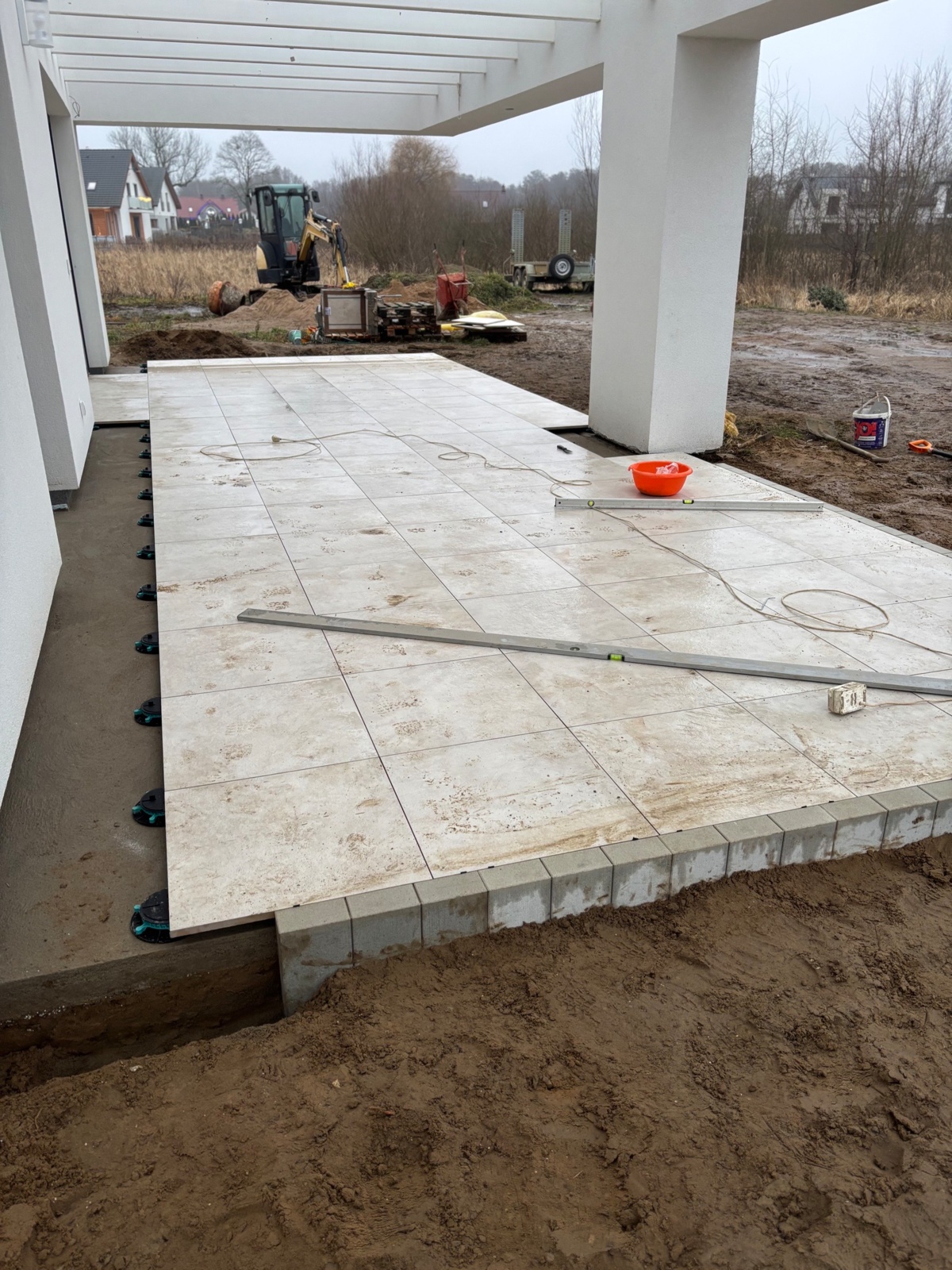 855a619f-eaa5-4c6b-8cd3-21b8a2a4e320