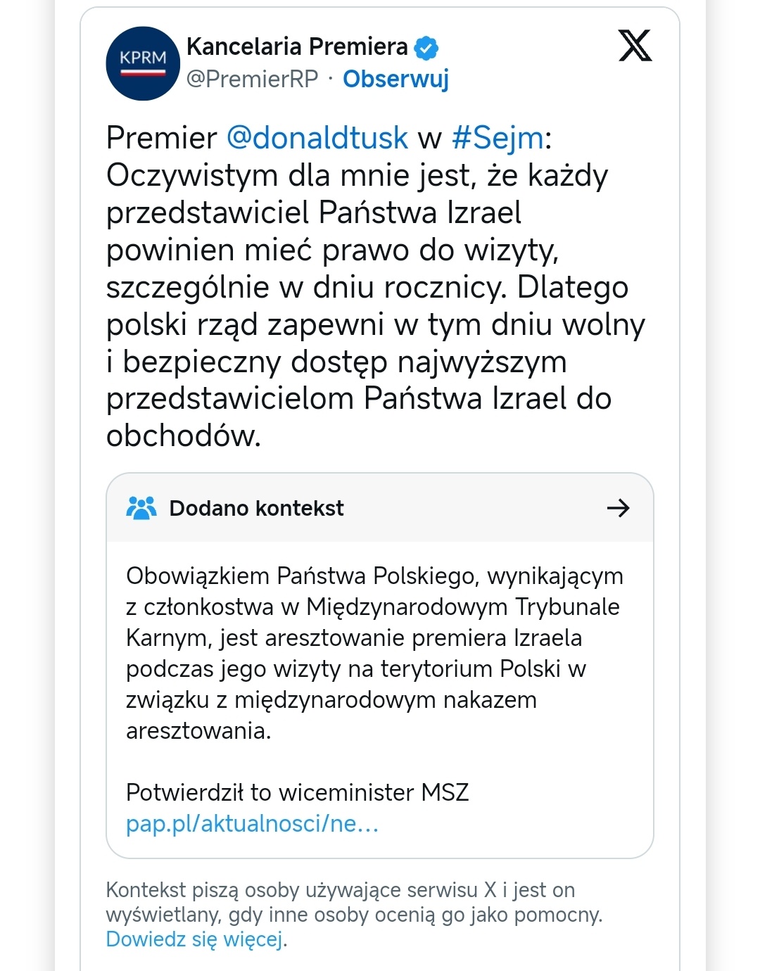 246bf2b4-9258-477a-bca9-c4d20bf47de0