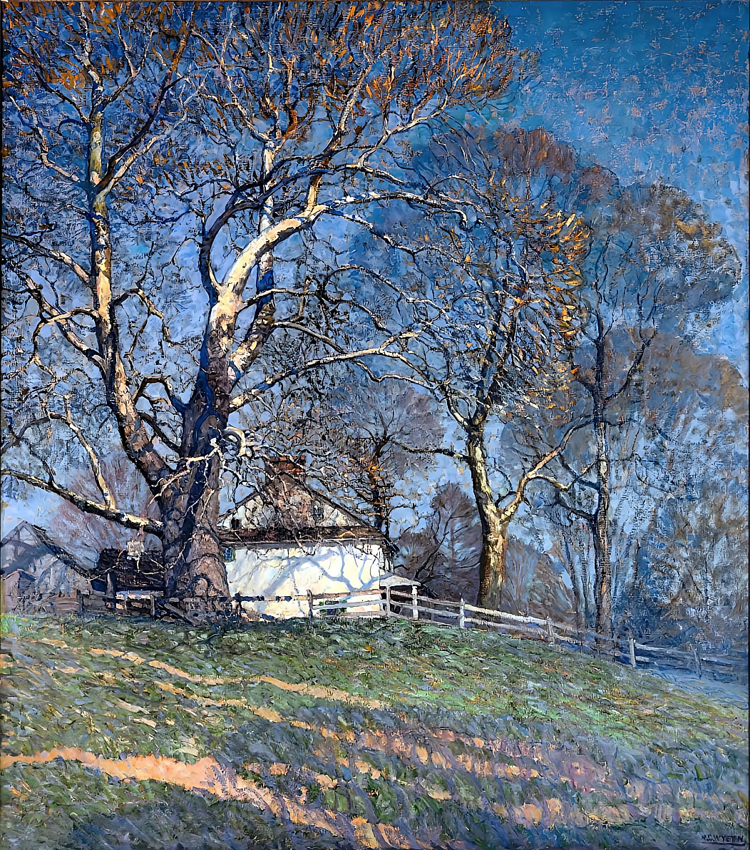 fd5917c7-f42e-43e2-98ec-d15727a9416d