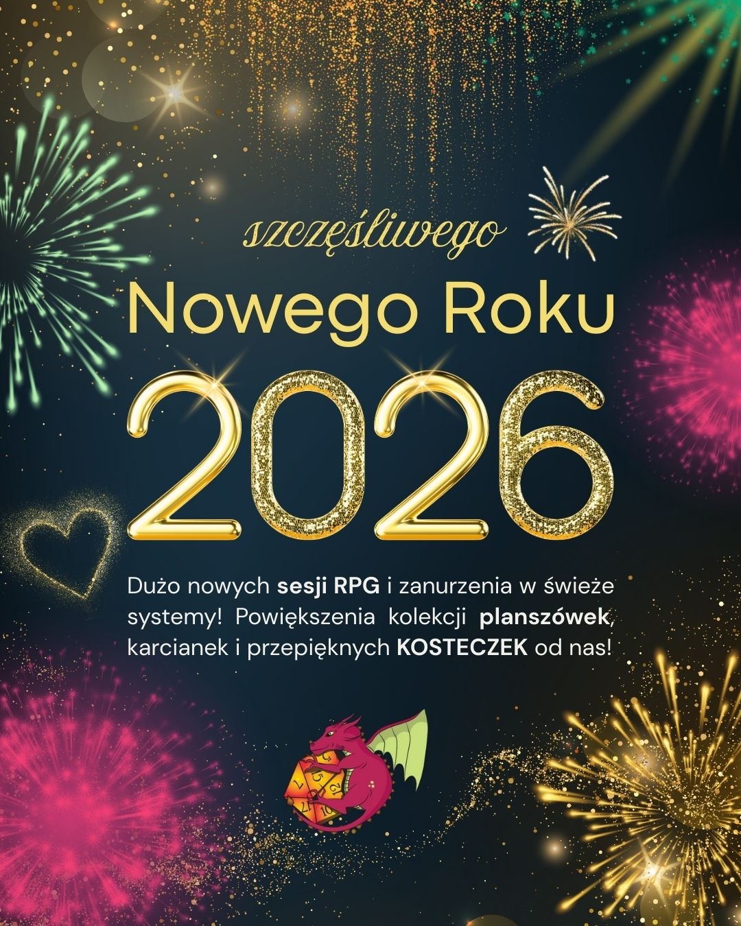 c8c5e0eb-bad2-4b4e-8b87-846059715b7a