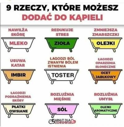d59a6ad2-7b68-4df3-b6d7-1290d68e204a