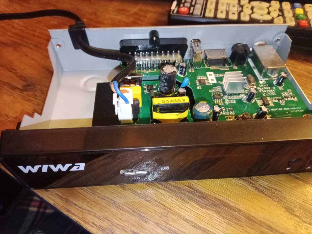 a5dea9ec-5267-4a6f-b9df-43f9832d4319