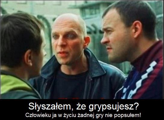 93b5a265-ffe7-4f2c-aada-daddf73f9007