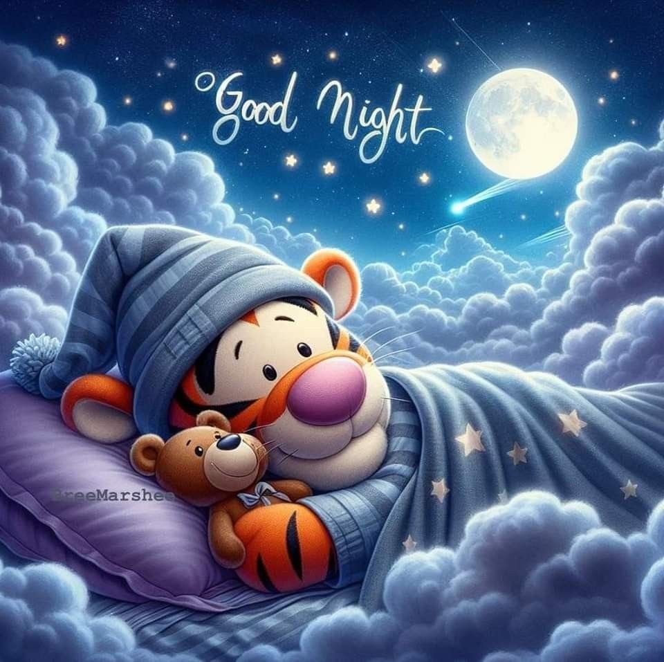 1a0db8f5-80b4-4502-8135-474ce6d9000f