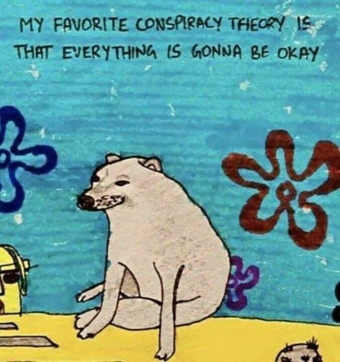 fea9fdde-dc61-4277-a162-6841476fb409