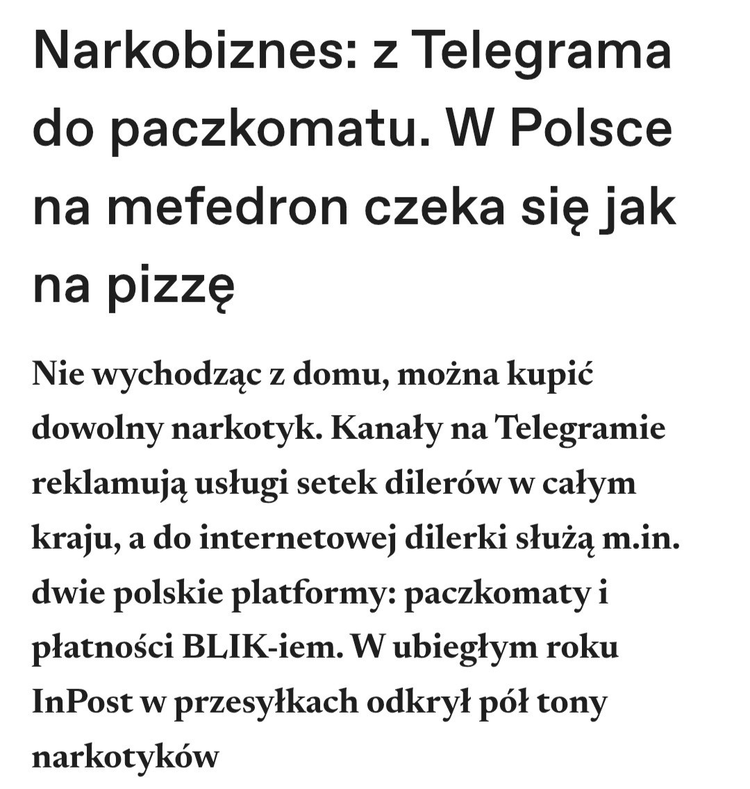 f53a2305-4519-4ba4-bcbc-6ddc8ee8321e