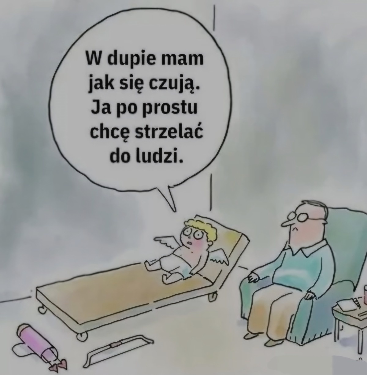 216e03bb-5236-45b8-aeef-0bdaf88ad298