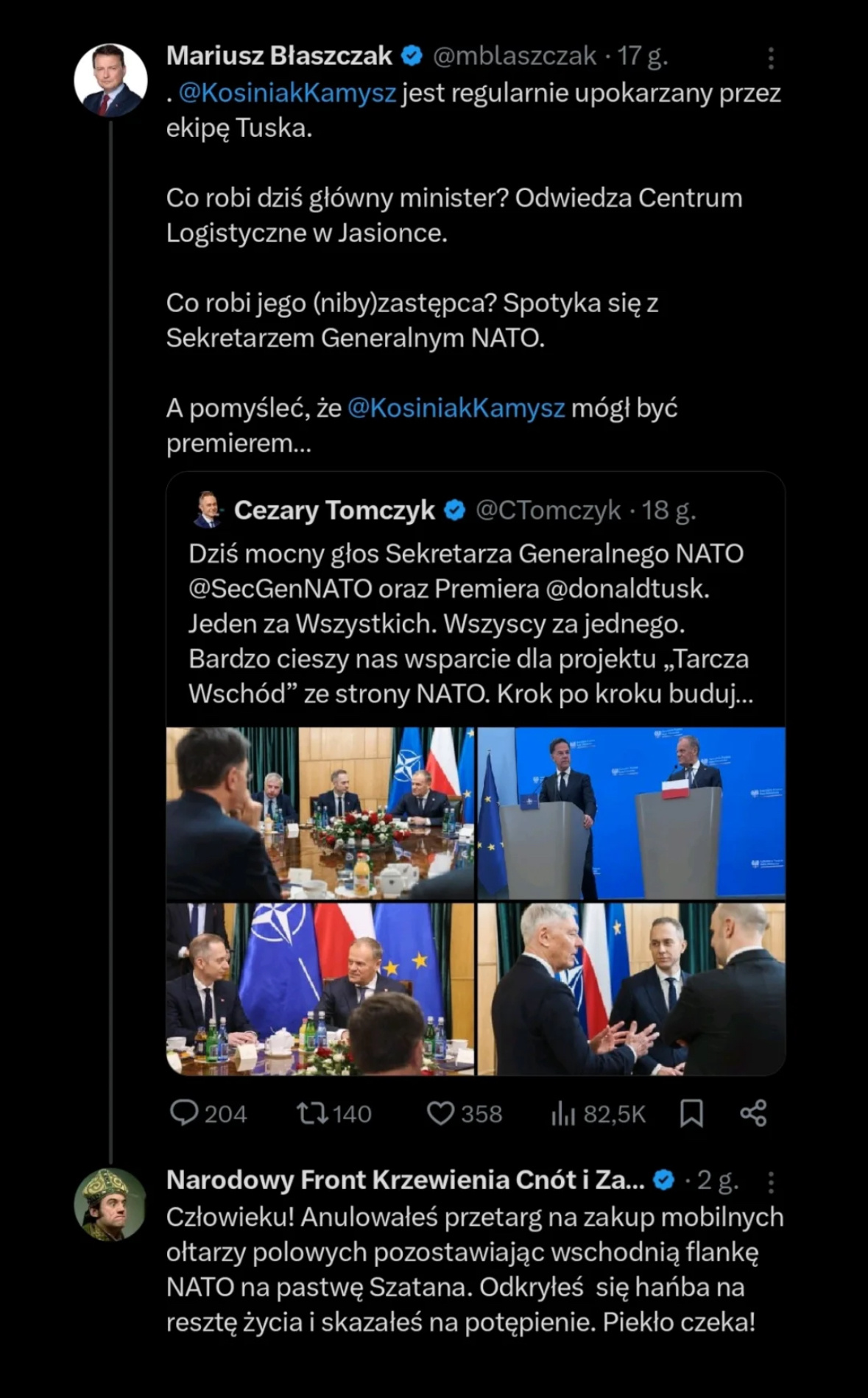 6d07e2fa-1a1e-4abc-bdba-2ca093be8393